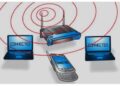 WiFi Technology: Working Principle, Types, Advantages, and Applications