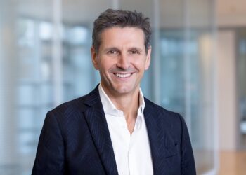 Infineon extends leadership position in global microcontroller market