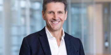 Infineon extends leadership position in global microcontroller market