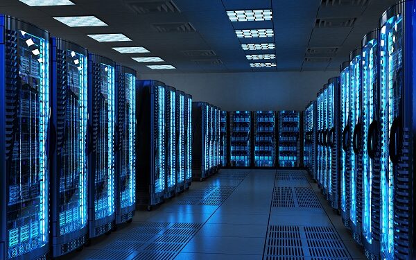 ST kickstarts production of new 300mm chip for improved hyperscaler operations