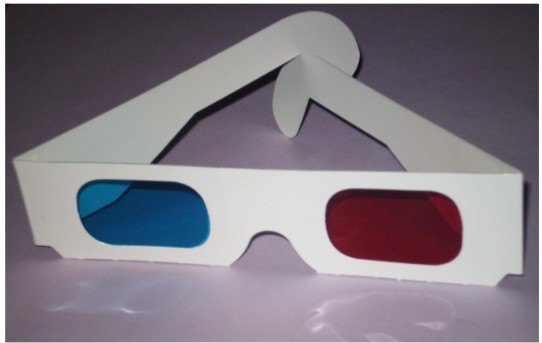3D TV Technology: Working, Types, Advantages, and Future Developments