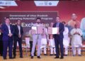 ESSCI and UPLC Ink Strategic Pact to Transform Uttar Pradesh into a Global Semiconductor and Electronics Hub