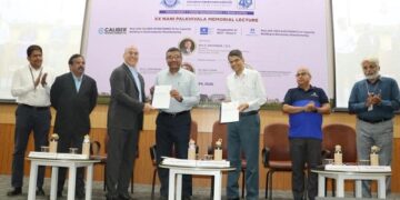 INEMI’s 1Q26 Advanced Packaging Report Maps India’s Road to Semiconductor Manufacturing Readiness