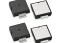 New High-Reliability 15 kW and 30 kW SMT TVS Diodes Deliver DO-160 Level 5 Lightning Protection