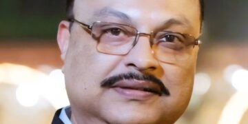 We Are Redefining Network Testing with AI-Driven, End-to-End Intelligence