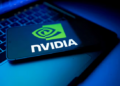 Nvidia Strengthens AI Push with $2 Billion Bet on Marvell