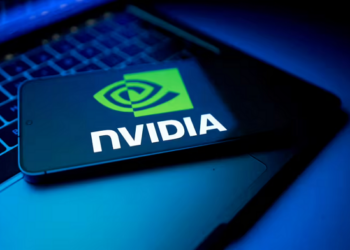 Nvidia Strengthens AI Push with $2 Billion Bet on Marvell
