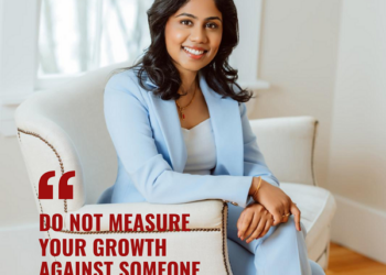 The intelligence of any system begins with analog