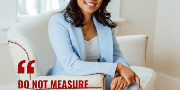 The intelligence of any system begins with analog