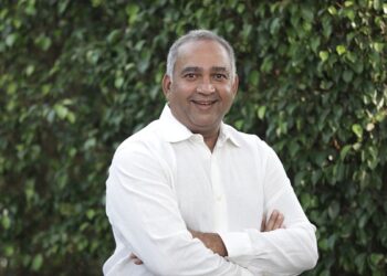 Breakthroughs Fuelling the Future of AI Chips