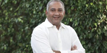 Breakthroughs Fuelling the Future of AI Chips