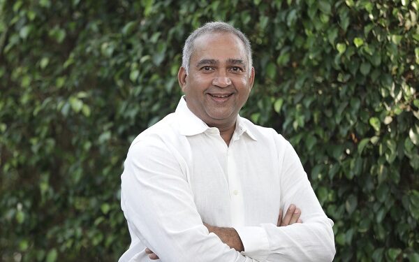 Breakthroughs Fuelling the Future of AI Chips