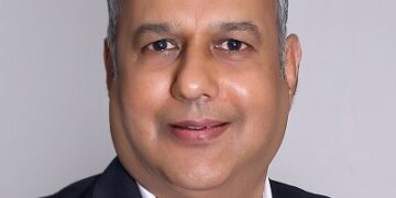 Amphenol Communications Solutions to Showcase World-Class Innovations at Electronica India 2026