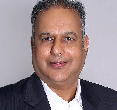 Amphenol Communications Solutions to Showcase World-Class Innovations at Electronica India 2026