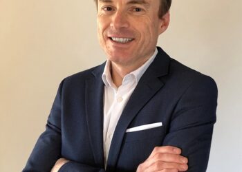 EEPROM at 40 Years: A Popular, Proven Technology Anticipating Developers Memory Needs