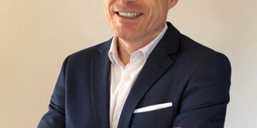 EEPROM at 40 Years: A Popular, Proven Technology Anticipating Developers Memory Needs