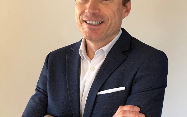 EEPROM at 40 Years: A Popular, Proven Technology Anticipating Developers Memory Needs