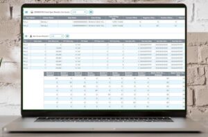 VIAVI TTworkbench and M1 Appliance Recognized as Avnu Certification ...