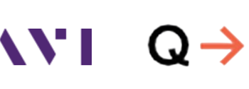 QNu Labs Validates Real-World Performance of ARMOS QKD in Independent Global Study with VIAVI