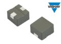 Vishay Intertechnology IHLP® Inductor in 1212 Case Size Saves Space and Delivers High Efficiency for Commercial Applications