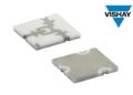 Vishay Intertechnology 2-Way Wilkinson Divider / Combiner Increases Efficiency, Saves Space