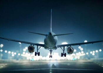 Rohde & Schwarz to highlight its R&S EVSD1000 UAV-based navigation analyzer at IFIS 2026