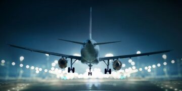 Rohde & Schwarz to highlight its R&S EVSD1000 UAV-based navigation analyzer at IFIS 2026