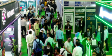 India sharpens its electronics manufacturing edge at electronica India and productronica India 2026 in Greater Noida
