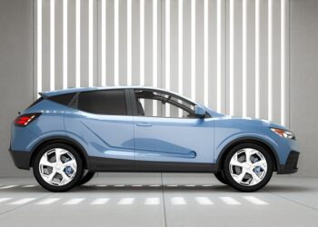 Infineon further extends its global leadership in the automotive semiconductor market