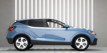 Infineon further extends its global leadership in the automotive semiconductor market