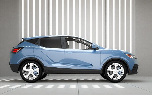 Infineon further extends its global leadership in the automotive semiconductor market