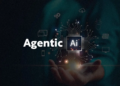 How agentic engineering is reshaping the scale and execution model