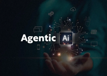 How agentic engineering is reshaping the scale and execution model
