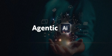How agentic engineering is reshaping the scale and execution model