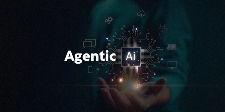 How agentic engineering is reshaping the scale and execution model