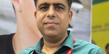 Securing India’s Roads