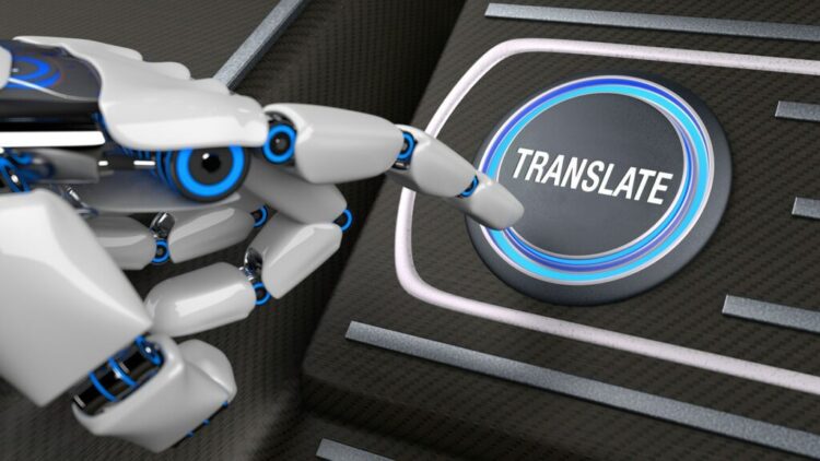 Humanoids – What Does the Future Look Like?