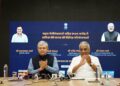 Rajasthan Gets Its First Semiconductor Plant, Strengthening India’s Chip Ambitions