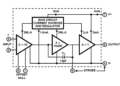 CA3140 BiMOS Operational Amplifier: Features, Working and Applications