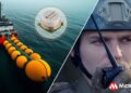 New EX‑423 Evacuated Miniature Crystal Oscillator for Critical Timing in Low- and Battery-Powered Applications