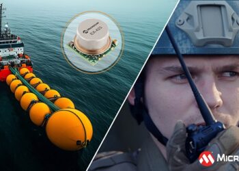 New EX‑423 Evacuated Miniature Crystal Oscillator for Critical Timing in Low- and Battery-Powered Applications