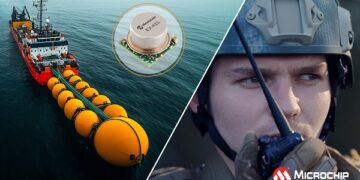 New EX‑423 Evacuated Miniature Crystal Oscillator for Critical Timing in Low- and Battery-Powered Applications