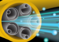 Testing Hollow Core Fiber – accelerating the future of optical networks