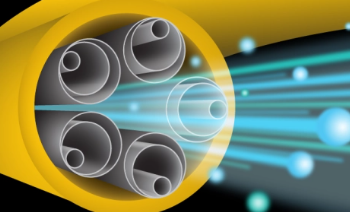 Testing Hollow Core Fiber – accelerating the future of optical networks