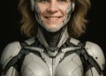 Humanoids – What Does the Future Look Like?