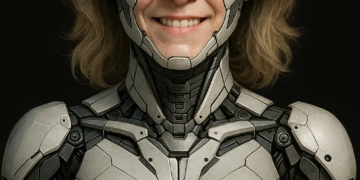 Humanoids – What Does the Future Look Like?
