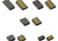 Littelfuse/C&K Introduces TDB Series Ultra-Miniature Half-Pitch Surface-Mount DIP Switches