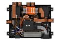 Melexis Integrates On-Chip DC/DC Power to Simplify LIN RGB Automotive Lighting