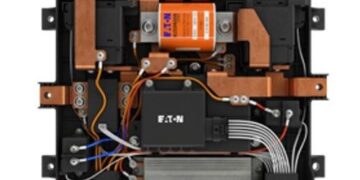 Melexis Integrates On-Chip DC/DC Power to Simplify LIN RGB Automotive Lighting