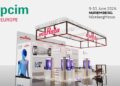 From Generation to Application, Discover Murata’s Latest Power Innovations for Robotics, E-mobility, and Energy Infrastructure at PCIM 2026